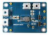 RICHTEK EVB_RT7285CGJ6