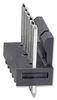 MOLEX 171813-3002