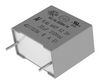 KEMET R463N410050N1K
