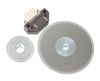 BROADCOM HEDS-9100#C00