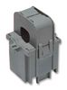 HOBUT CTSCMICRO19-150/5-T