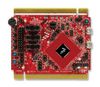 NXP TWR-KL43Z48M