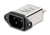 SCHAFFNER - TE CONNECTIVITY 803443-SF