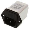 SCHAFFNER - TE CONNECTIVITY 801003-SF