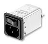 SCHAFFNER - TE CONNECTIVITY 811948-SF