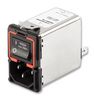 SCHAFFNER - TE CONNECTIVITY 812403-SF