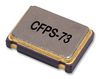 IQD FREQUENCY PRODUCTS LFSPXO020465