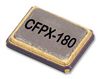 IQD FREQUENCY PRODUCTS LFXTAL035264