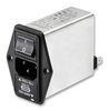 SCHAFFNER - TE CONNECTIVITY 800322-SF