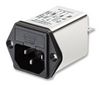 SCHAFFNER - TE CONNECTIVITY 800920-SF