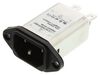 SCHAFFNER - TE CONNECTIVITY 803745-SF
