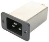 SCHAFFNER - TE CONNECTIVITY 803912-SF