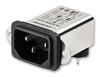 SCHAFFNER - TE CONNECTIVITY 800638-SF