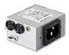 SCHAFFNER - TE CONNECTIVITY 800952-SF