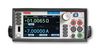 KEITHLEY 2460-AU