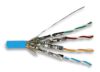 MULTICOMP PRO PP000416