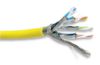 MULTICOMP PRO PP000427
