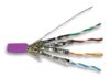 MULTICOMP PRO PP000430