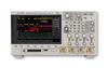 KEYSIGHT TECHNOLOGIES DSOX3024T-AU