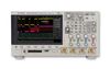 KEYSIGHT TECHNOLOGIES MSOX3014T-AU