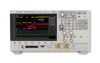 KEYSIGHT TECHNOLOGIES MSOX3022T-AU
