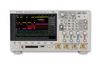 KEYSIGHT TECHNOLOGIES MSOX3024T-AU