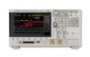 KEYSIGHT TECHNOLOGIES MSOX3032T-AU
