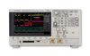 KEYSIGHT TECHNOLOGIES MSOX3102T-AU