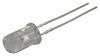 BROADCOM HLMP-EG3G-VX0DD