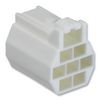 HIROSE / HRS DF62C-7S-2.2C(11)