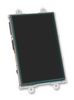 4D SYSTEMS PICADILLO-35T