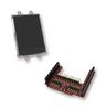4D SYSTEMS ULCD-28PTU-AR