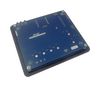 MICROCHIP ATSAMD20-QTRDEMO