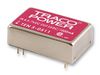 TRACO POWER TEN 5-1221