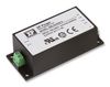 XP POWER EML30US03-S