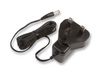 XP POWER VEL12US120-UK-JA