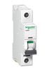 SCHNEIDER ELECTRIC A9F54116