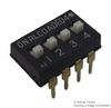ALCOSWITCH - TE CONNECTIVITY 1825360-3