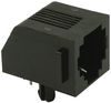 TE CONNECTIVITY - AMP 5555162-1