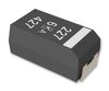 KEMET T591B225M050ATE150