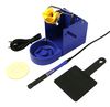 HAKKO FM2032-52