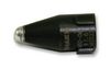 HAKKO N50-06