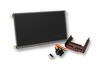 4D SYSTEMS SK-70DT-AR