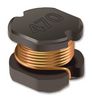 BOURNS SDE0604A-220M