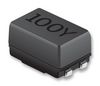 BOURNS SRF0905A-501Y