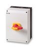 EATON MOELLER DMM-125/3/I5/P-R