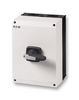 EATON MOELLER DMM-125/4/I5/P-G