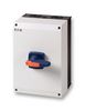 EATON MOELLER DMM-160/3N/I5/P-B