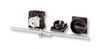 EATON MOELLER P1-25/M4/SVB-SW/N