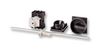 EATON MOELLER P1-32/M4/SVB-SW